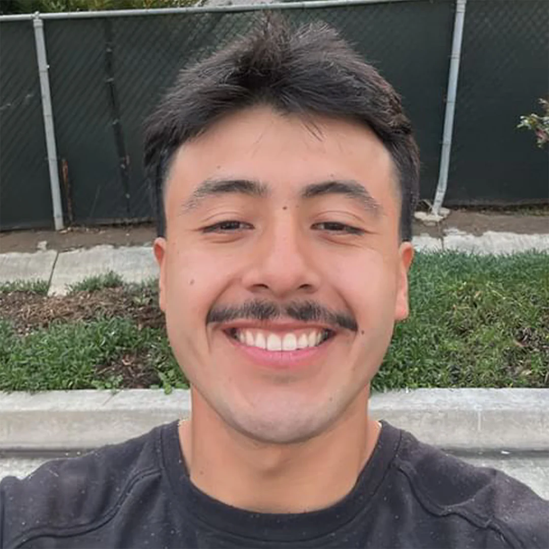 Vic In The Game